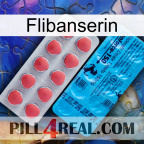 Flibanserin new14